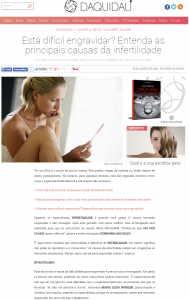 10-08-2015-portal-daquidali-infertilidade