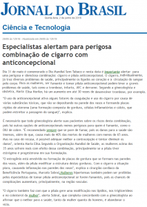 jornal-do-brasil-26-05