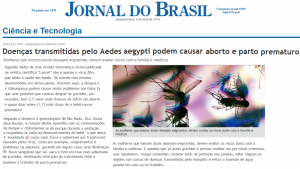 jornal-do-brasil-30-03