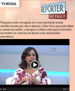 tv-brasil