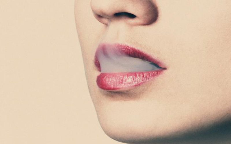 Perigosa combinação: cigarro e anticoncepcional