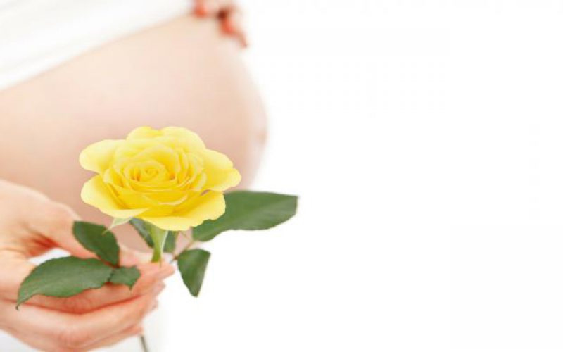 Especialista orienta a melhor forma para uma gravidez bem sucedida após os 35 anos