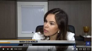 27.03_TV Cultura_elisa - Copia